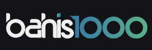 bahis1000 logo