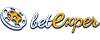 Bet logo