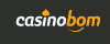 casinobom logo