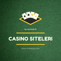 2022 Güvenilir Casino Siteleri Liste