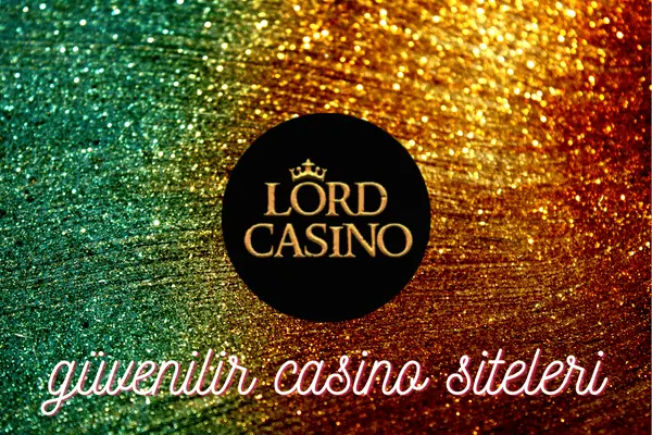 En İyi Canlı Casino Siteleri | Canlı Casino Güvenilir Mi?