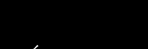 paribahis logo