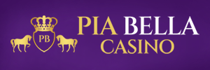 piabella casino logo