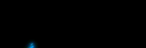 rokubet logo